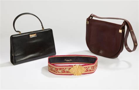 christian dior made in france